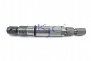 VOE14577746 EC360 Главный рельефный клапан VOE14577744 14577744