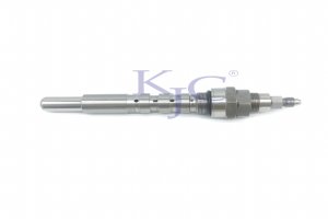 708-1W-04691\/708-1W-04512 PC60-7PC клапан для ремонта деталей экскаватора