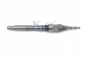708-1L-04690 صمام PC200-6PC لقطع الغيار الهيدروليكية للحفارة