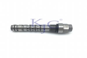 708-2L-07710 PC200-7 LS клапан для деталей экскаватора