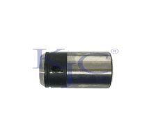 723-40-81300 PC200 нагрузка контрольный клапан для экскаватора главный контрольный клапан