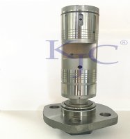 708-2G-03511 для PC360-7 ПК клапан для гидравлического насоса Серво поршень сборки