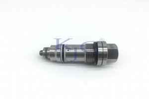 723-46-45700 ПК клапан давления клапан для экскаватора PC200-6