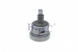 DH200-5-7 HD820-1-2 DH صمام واحد الاتجاه ضغط السلامة صمام الإغاثة الرئيسي لقطع الغيار الهيدروليكية للحفارات