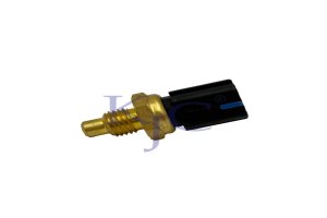 เซนเซอร์อุณหภูมิเชื้อเพลิง 8-98023581-0 สำหรับเครื่องยนต์ Isuzu 4HK1 6NK1 รถขุด Hitachi ZX200-3 ZX220W-3 ZX250L-3