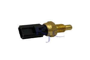 เซนเซอร์อุณหภูมิเชื้อเพลิง 8-98023581-0 สำหรับเครื่องยนต์ Isuzu 4HK1 6NK1 รถขุด Hitachi ZX200-3 ZX220W-3 ZX250L-3