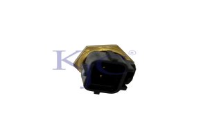 เซนเซอร์อุณหภูมิเชื้อเพลิง 8-98023581-0 สำหรับเครื่องยนต์ Isuzu 4HK1 6NK1 รถขุด Hitachi ZX200-3 ZX220W-3 ZX250L-3