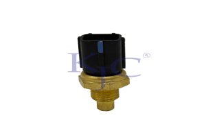 เซนเซอร์อุณหภูมิเชื้อเพลิง 8-98023581-0 สำหรับเครื่องยนต์ Isuzu 4HK1 6NK1 รถขุด Hitachi ZX200-3 ZX220W-3 ZX250L-3