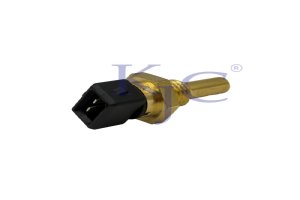 21EN-40100 21EN40100 Cảm biến nhiệt độ nước cho máy xúc Hyundai R110-7