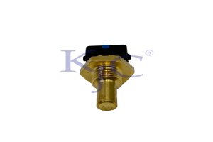 21EN-40100 21EN40100 Cảm biến nhiệt độ nước cho máy xúc Hyundai R110-7