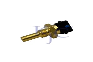 21EN-40100 21EN40100 Cảm biến nhiệt độ nước cho máy xúc Hyundai R110-7