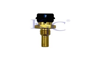 21EN-40100 21EN40100 Cảm biến nhiệt độ nước cho máy xúc Hyundai R110-7