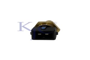 21EN-40100 21EN40100 Cảm biến nhiệt độ nước cho máy xúc Hyundai R110-7