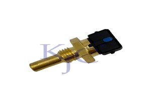21EN-40100 21EN40100 Cảm biến nhiệt độ nước cho máy xúc Hyundai R110-7