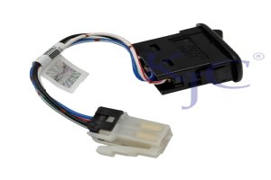 22U-06-22290 Swing Switch совместим с Komatsu PC200-7 PC300-7 PC400-7