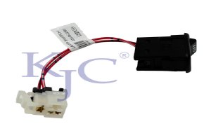 22U-06-22390 переключатель светового каялки для Komatsu PC130-7 PC160-7 PC200-7 PC350-7 PC128 PC138 PC228.