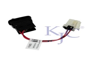22U-06-22390 переключатель светового каялки для Komatsu PC130-7 PC160-7 PC200-7 PC350-7 PC128 PC138 PC228.