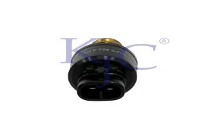 เซนเซอร์สวิตช์ความดัน 31E5-40500 เข้ากันได้สำหรับ Hyundai R200-5 R210-5 R220-5 R215-7 R225-7 เปลี่ยน