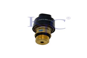 เซนเซอร์สวิตช์ความดัน 31E5-40500 เข้ากันได้สำหรับ Hyundai R200-5 R210-5 R220-5 R215-7 R225-7 เปลี่ยน