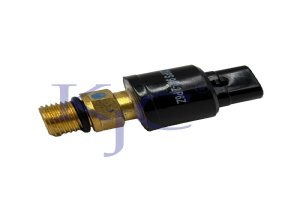 เซนเซอร์สวิตช์ความดัน 31E5-40500 เข้ากันได้สำหรับ Hyundai R200-5 R210-5 R220-5 R215-7 R225-7 เปลี่ยน