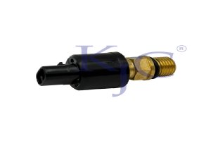 เซนเซอร์สวิตช์ความดัน 31E5-40500 เข้ากันได้สำหรับ Hyundai R200-5 R210-5 R220-5 R215-7 R225-7 เปลี่ยน