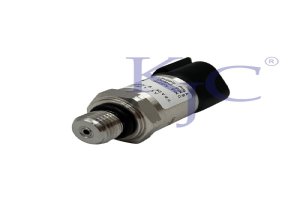 31Q4-40800 500BAR استشعار ضغط الحفارة 31Q440800 لأجزاء حفارة هيونداي R140W9S R170W9