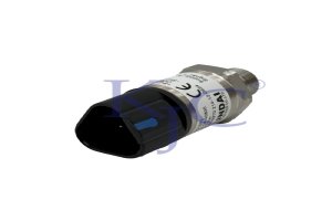 31Q4-40800 500BAR استشعار ضغط الحفارة 31Q440800 لأجزاء حفارة هيونداي R140W9S R170W9