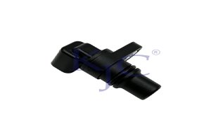 238-0120 2380120 เซนเซอร์ GP-SPEED สำหรับ 312E L 313D 314D ชิ้นส่วนเครื่องจักรก่อสร้าง