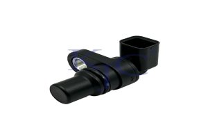 238-0120 2380120 เซนเซอร์ GP-SPEED สำหรับ 312E L 313D 314D ชิ้นส่วนเครื่องจักรก่อสร้าง