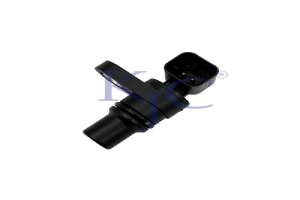 238-0120 2380120 เซนเซอร์ GP-SPEED สำหรับ 312E L 313D 314D ชิ้นส่วนเครื่องจักรก่อสร้าง
