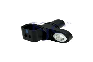 238-0120 2380120 เซนเซอร์ GP-SPEED สำหรับ 312E L 313D 314D ชิ้นส่วนเครื่องจักรก่อสร้าง