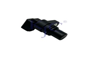 238-0120 2380120 เซนเซอร์ GP-SPEED สำหรับ 312E L 313D 314D ชิ้นส่วนเครื่องจักรก่อสร้าง