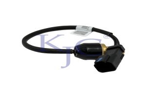 309-5769 СВИТЧАС-PR Переключатель давления для CAT 312D, 313D