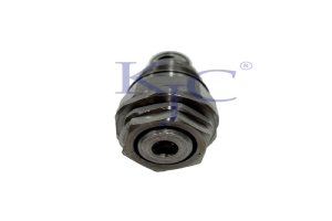 2403R77F10 2436U1306F1 Van giảm áp cho máy xúc Kobelco SK200 \/ LC SK220 \/ LC SK300 \/ LC SK330 \/ LC