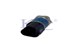 31Q4-40830 31Q440830 Công tắc cảm biến áp suất thấp cho Hyundai R210LC-3 R210LC-5 R210LC-7 R210LC-9 Máy xúc 50 Bar 50Bar