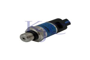 31Q4-40830 31Q440830 Công tắc cảm biến áp suất thấp cho Hyundai R210LC-3 R210LC-5 R210LC-7 R210LC-9 Máy xúc 50 Bar 50Bar
