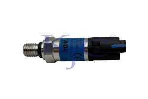 31Q4-40830 31Q440830 Công tắc cảm biến áp suất thấp cho Hyundai R210LC-3 R210LC-5 R210LC-7 R210LC-9 Máy xúc 50 Bar 50Bar