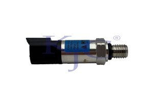 31Q4-40830 31Q440830 Công tắc cảm biến áp suất thấp cho Hyundai R210LC-3 R210LC-5 R210LC-7 R210LC-9 Máy xúc 50 Bar 50Bar