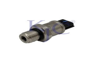 เครื่องขุด KM16-P03 สวิตช์เซนเซอร์ความดันสูง 4488580 สำหรับ Sumitomo SH200A2 SH240A3 SH300A5