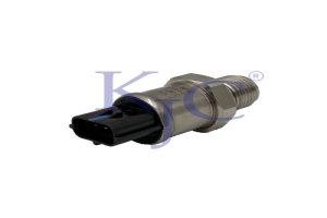 เครื่องขุด KM16-P03 สวิตช์เซนเซอร์ความดันสูง 4488580 สำหรับ Sumitomo SH200A2 SH240A3 SH300A5