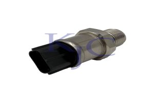 เครื่องขุด KM16-P03 สวิตช์เซนเซอร์ความดันสูง 4488580 สำหรับ Sumitomo SH200A2 SH240A3 SH300A5