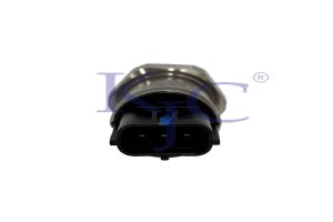 เครื่องขุด KM16-P03 สวิตช์เซนเซอร์ความดันสูง 4488580 สำหรับ Sumitomo SH200A2 SH240A3 SH300A5