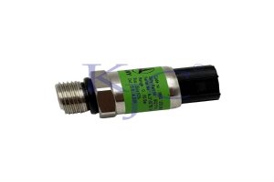 60217141 5MPa-5V-V2-G3 \/ 8-SUM D เครื่องขุดเซ็นเซอร์ความเร็วใหม่สำหรับ SANY Whole SY Series 50Bar