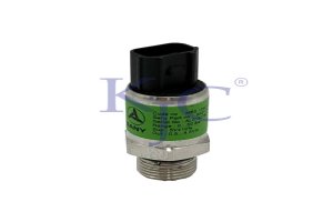 60217141 5MPa-5V-V2-G3 \/ 8-SUM D เครื่องขุดเซ็นเซอร์ความเร็วใหม่สำหรับ SANY Whole SY Series 50Bar