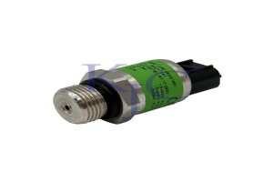 60217141 5MPa-5V-V2-G3 \/ 8-SUM D เครื่องขุดเซ็นเซอร์ความเร็วใหม่สำหรับ SANY Whole SY Series 50Bar