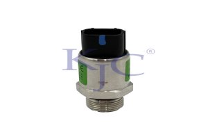60217141 5MPa-5V-V2-G3 \/ 8-SUM D เครื่องขุดเซ็นเซอร์ความเร็วใหม่สำหรับ SANY Whole SY Series 50Bar
