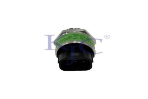 60217141 5MPa-5V-V2-G3 \/ 8-SUM D เครื่องขุดเซ็นเซอร์ความเร็วใหม่สำหรับ SANY Whole SY Series 50Bar