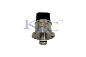 260-2180 2602180 Sensor Tekanan Tinggi untuk Penggali CAT 311D 312D 314D E312D E330D E336D