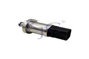 260-2180 2602180 Sensor Tekanan Tinggi untuk Penggali CAT 311D 312D 314D E312D E330D E336D