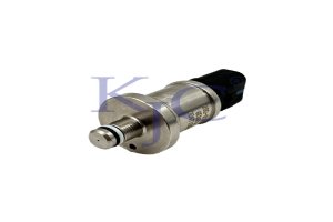 260-2180 2602180 Sensor Tekanan Tinggi untuk Penggali CAT 311D 312D 314D E312D E330D E336D